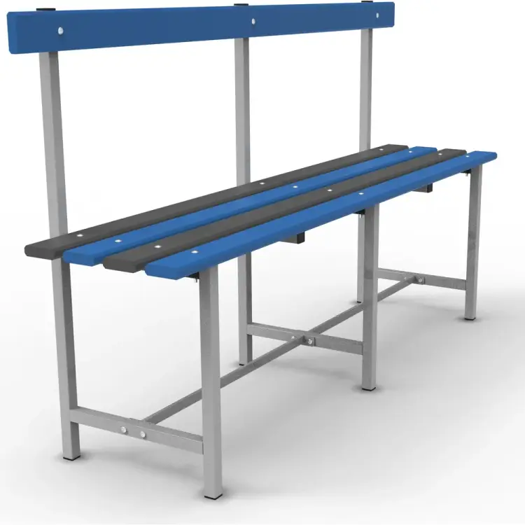 Скамья ТИТАН МЕТА СТ-5П 4670026243031