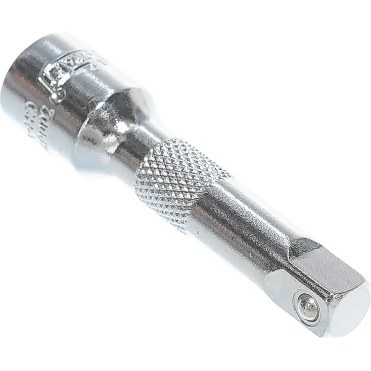 Удлинитель KRAFT 700629 Удлинитель KRAFT 700629