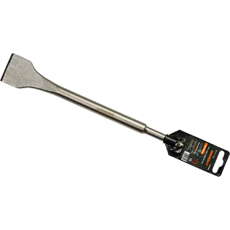 Зубило sds-plus OXCRAFT PO000093811