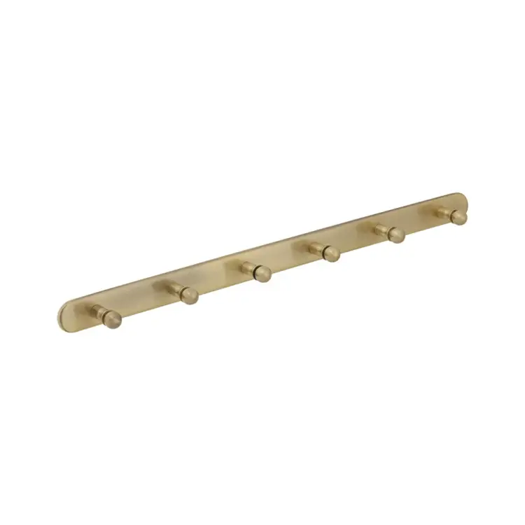 Планка VERAGIO GIALETTA VR.GIL-6439.BR