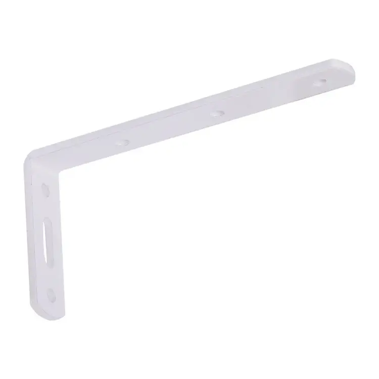 Гардинный уголок ALDEGHI LUIGI SPA 2577VB20