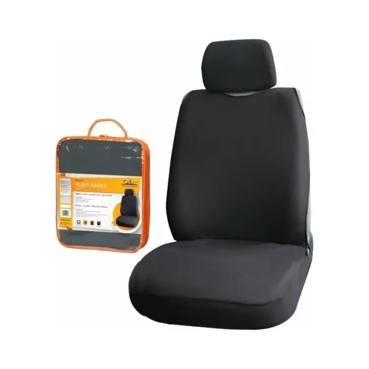 Чехол-майка Airline Блааст ASC-SB-03