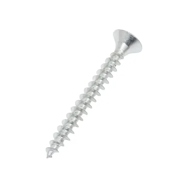 Саморез Tech-Krep 4,5х40 11 шт. 102439