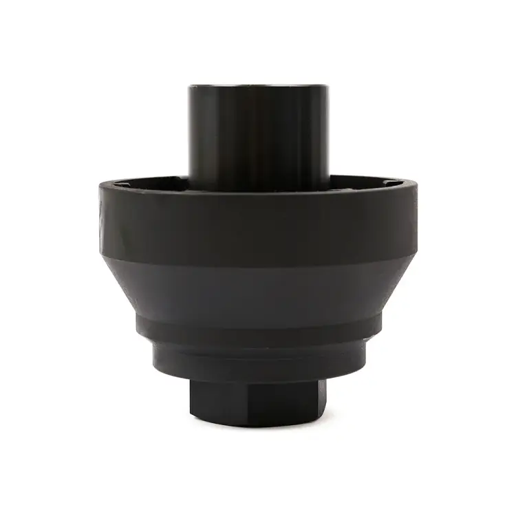 Ступичная головка для man tga Rossvik ST248