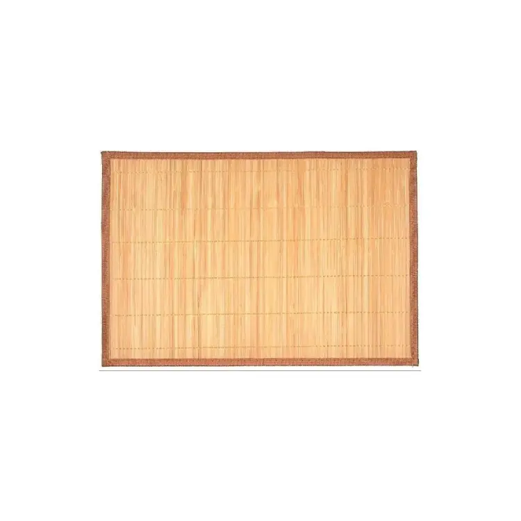 Столовая салфетка Viatto tm-4530 165785