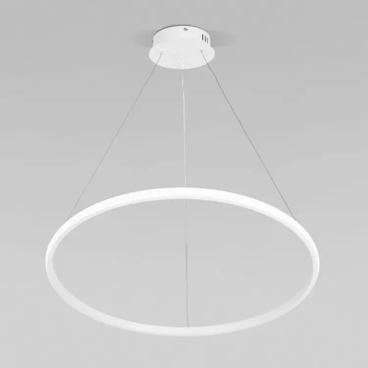 Подвесной светильник Eurosvet 90264 1 a058975