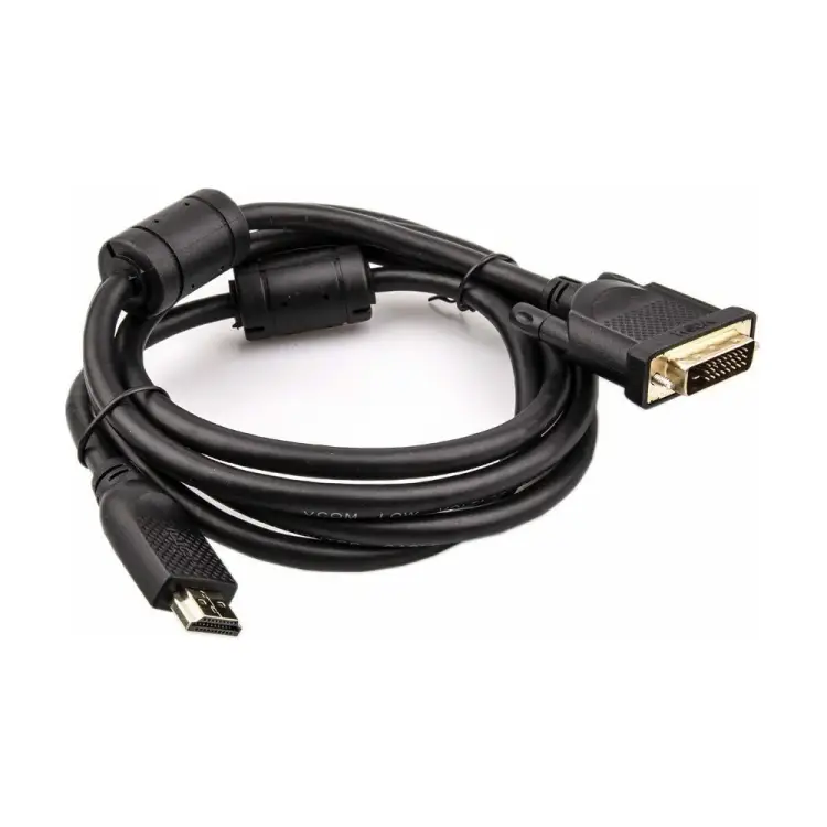 Кабель VCOM CG484GD-1.8M