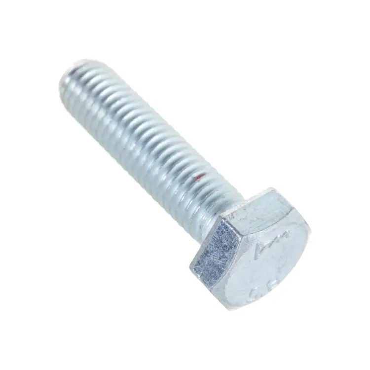 Болт vipкрепеж 10х40 DIN 933 (558) 3 шт. 26906 VIPS