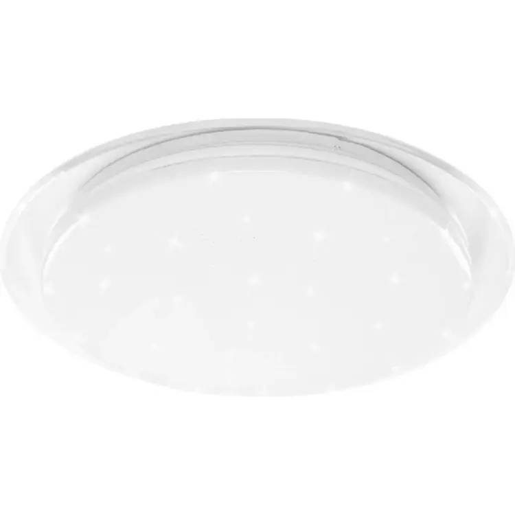 Настенно-потолочный светильник TANGO ЭЛЕГАНТ 1156807