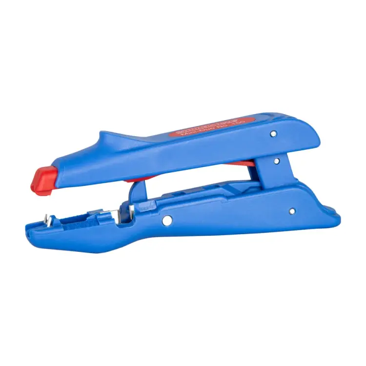 Стриппер Weicon-Tools № 150 wcn51000150