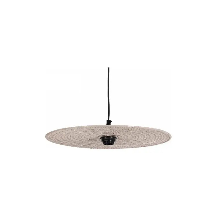 Подвесной светильник Bergenson Bjorn Vinger BB0000339