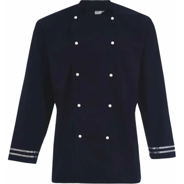 Блузы для поваров