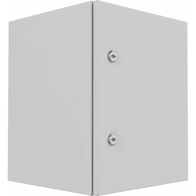 Корпус УЗОЛА UC2М 100.80.40 U3212100804