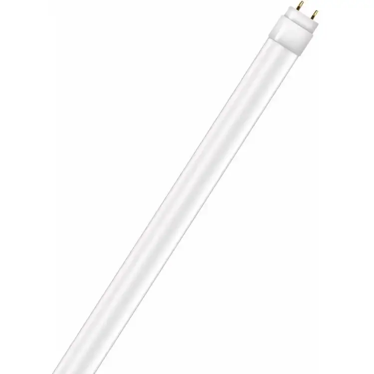 Трубчатая светодиодная лампа Osram SubstiTUBE Basic 4058075377561