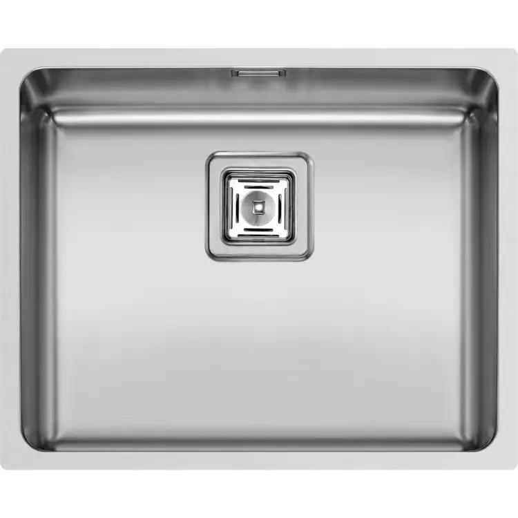 Мойка Pyramis LUME 101024401