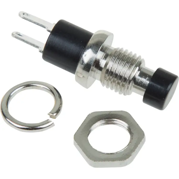 Выключатель-кнопка REXANT 36-3311