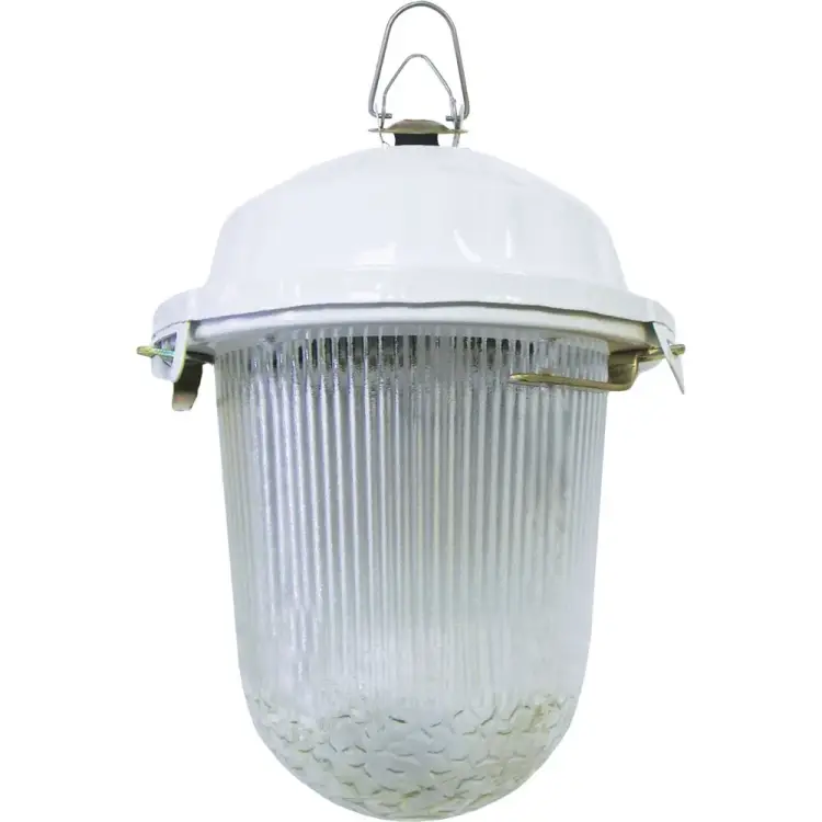 Светодиодный светильник TDM ELECTRIC ДСП 02-6-001 SQ0329-1064 Светодиодный светильник TDM ELECTRIC ДСП 02-6-001 SQ0329-1064