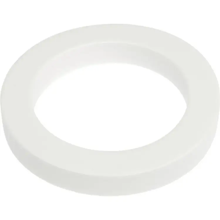 Сантехническая прокладка РемоКолор 61-0-041