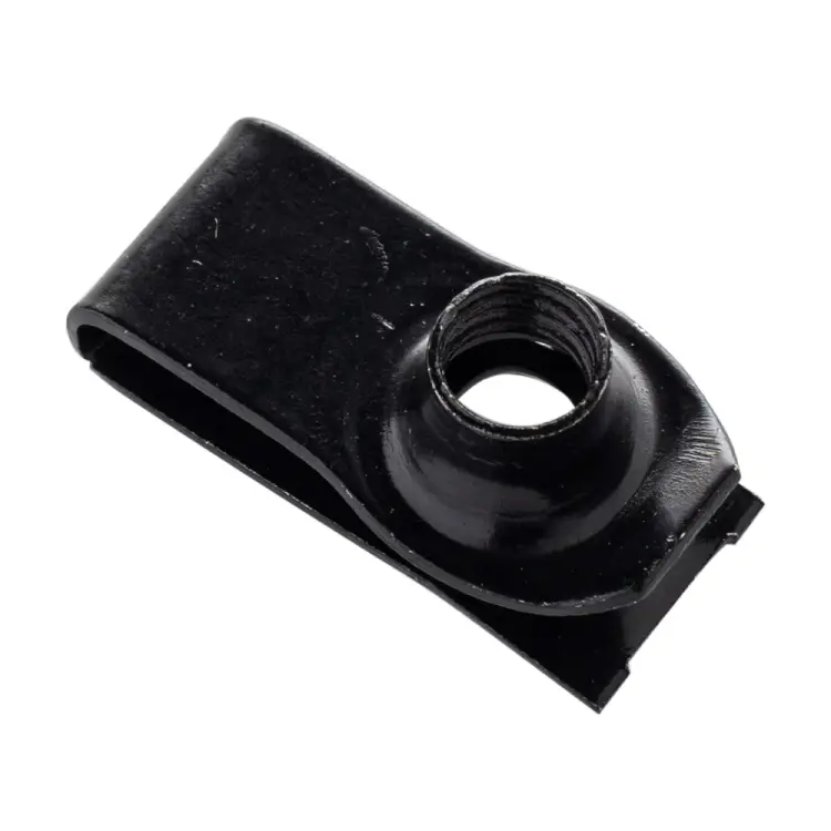 Металлический автокрепеж Крепавто M2122 Металлический автокрепеж Крепавто M2122