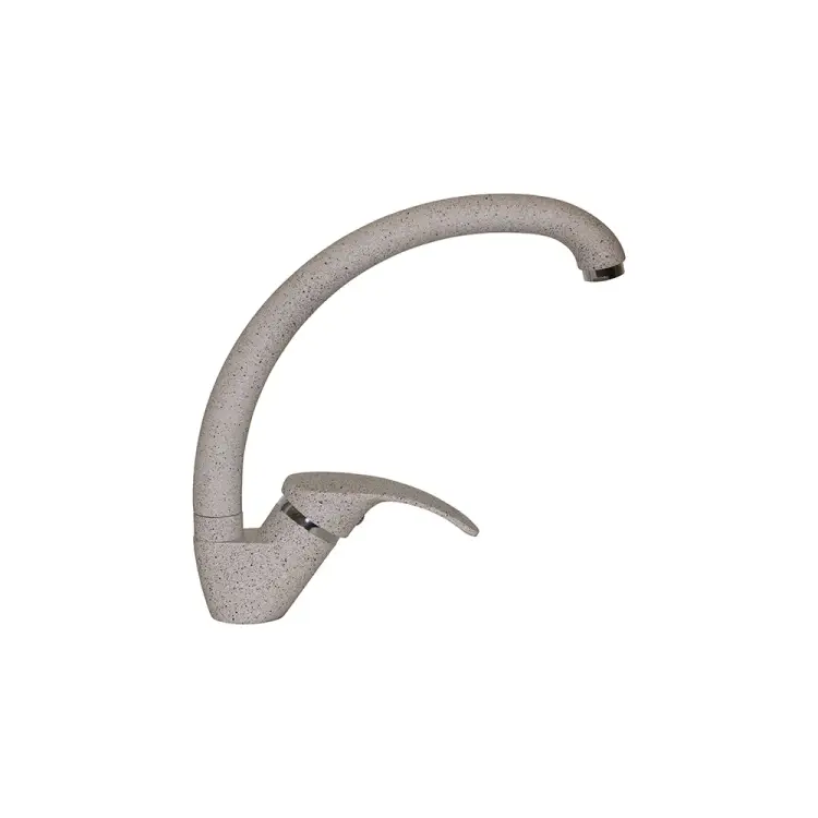 Смеситель для кухни MIXLINE ML-GS02 302 526185