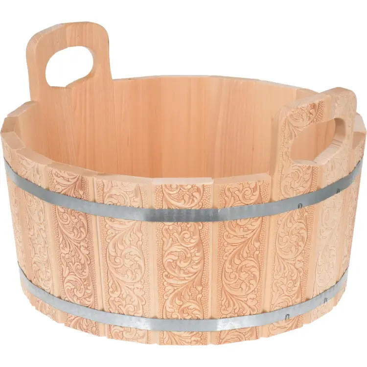 Банные штучки 33429 Банные штучки 33429