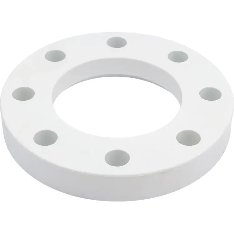 Фланец Valfex 10188090 127-0182