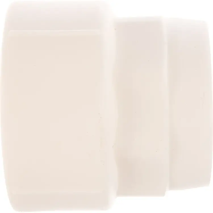 Соединитель ppr Valtec VTp.702.0.03204