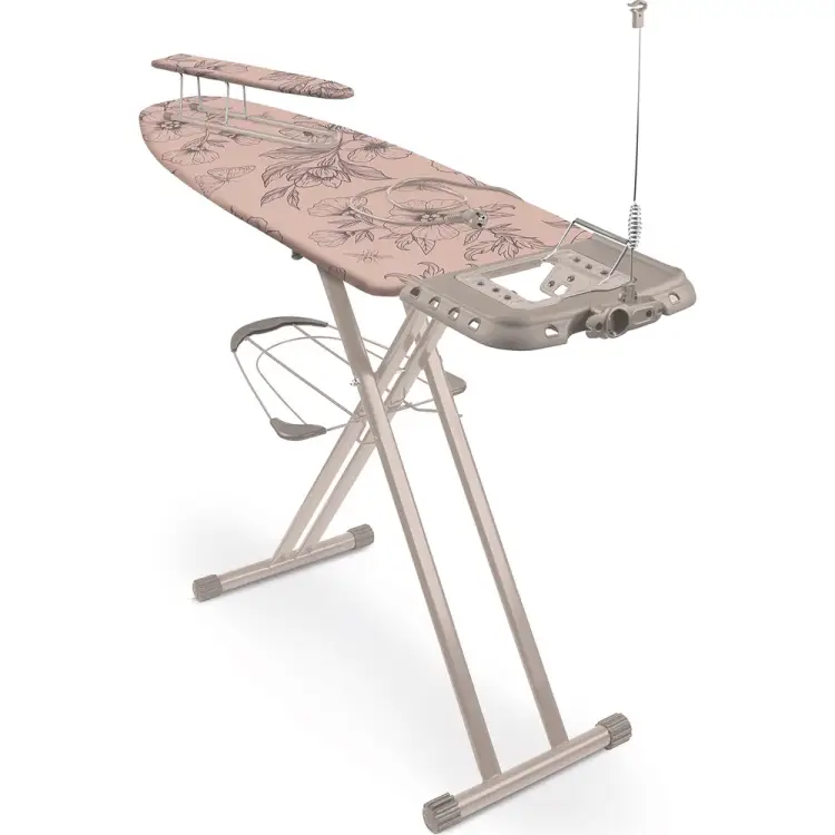 Гладильная доска Nika Haushalt Sophy SF/F