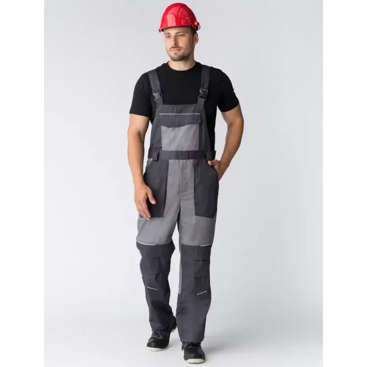 Полукомбинезон Факел Лидер NEW 87468319.002