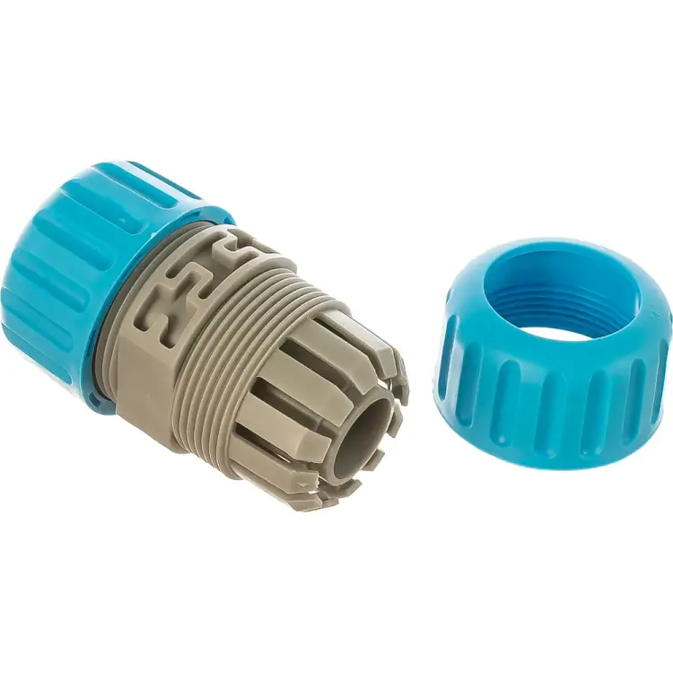 Репараторная муфта Cellfast IDEAL INCH 57-003 Репараторная муфта Cellfast IDEAL INCH 57-003