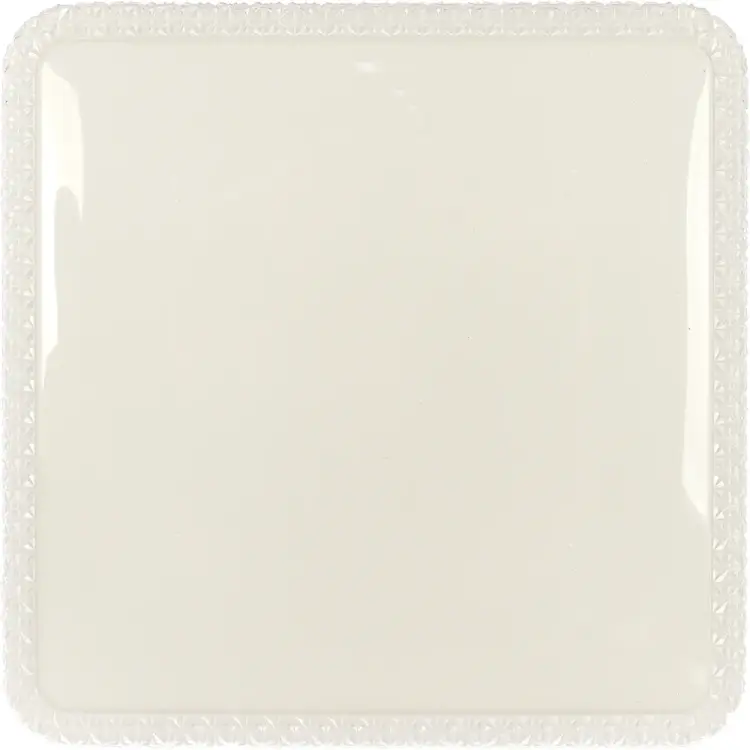 Бытовой светодиодный светильник ЭРА Fashion SPB-6 Б0035536