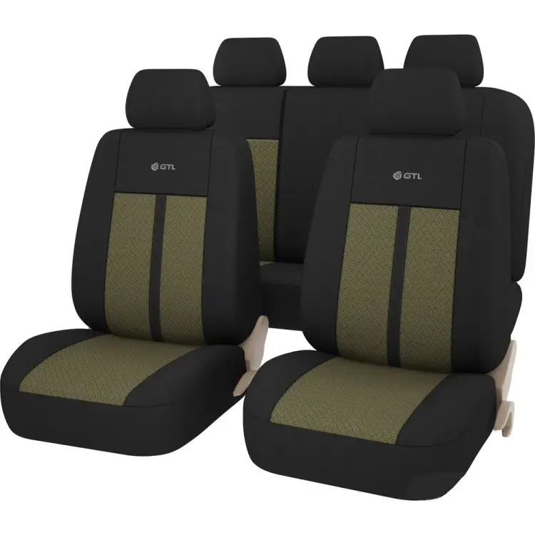 Чехлы GTL Modern 129994