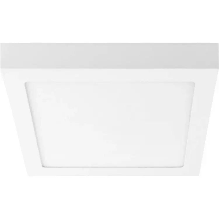 Потолочный светодиодный светильник Lightstar 324182