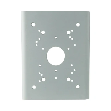 Кронштейны и монтажные коробки для камер