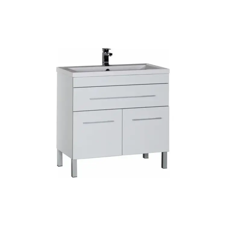 Тумба под раковину Aquanet Верона 00182708 Тумба под раковину Aquanet Верона 00182708