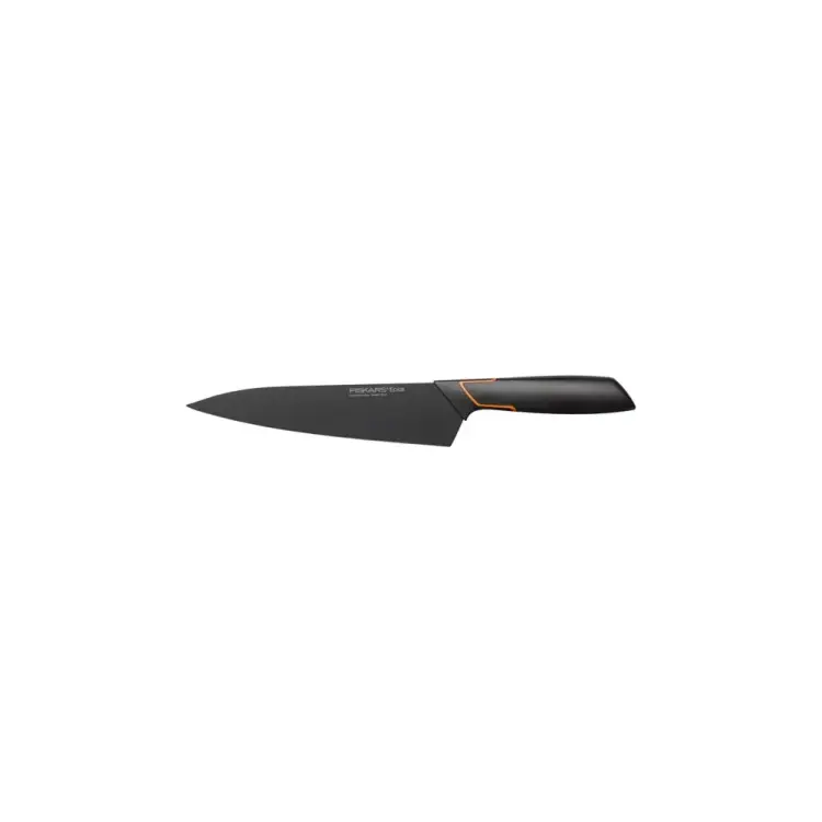 Кухонный нож Fiskars Edge 1003094 Кухонный нож Fiskars Edge 1003094