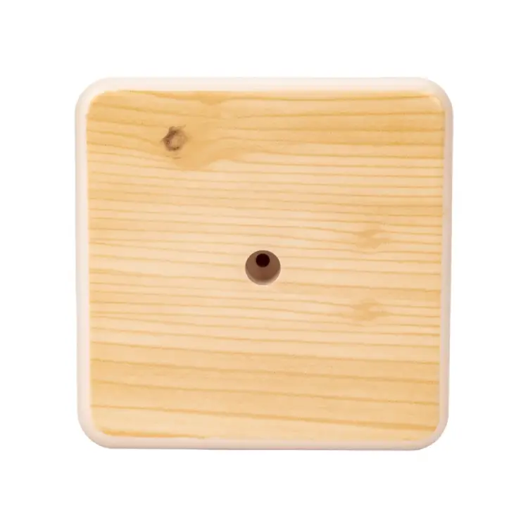 Распределительная коробка Greenel GE41215-11