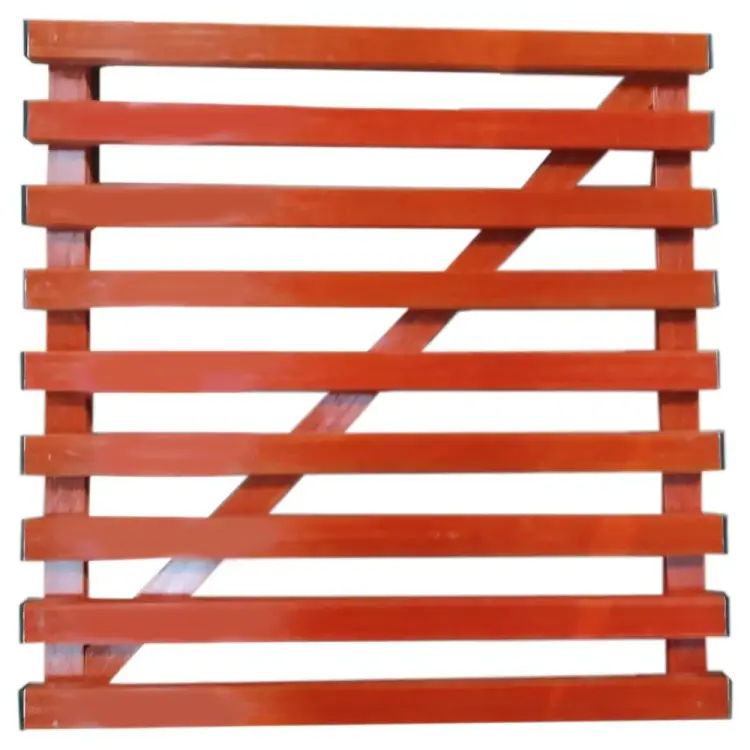 Диэлектрический настил Диэлектрик Д471613 Диэлектрический настил Диэлектрик Д471613