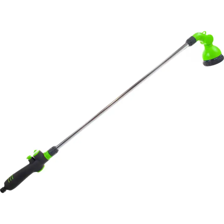 Поворотный разбрызгиватель DON GAZON 096-6301 42308 Поворотный разбрызгиватель DON GAZON 096-6301 42308