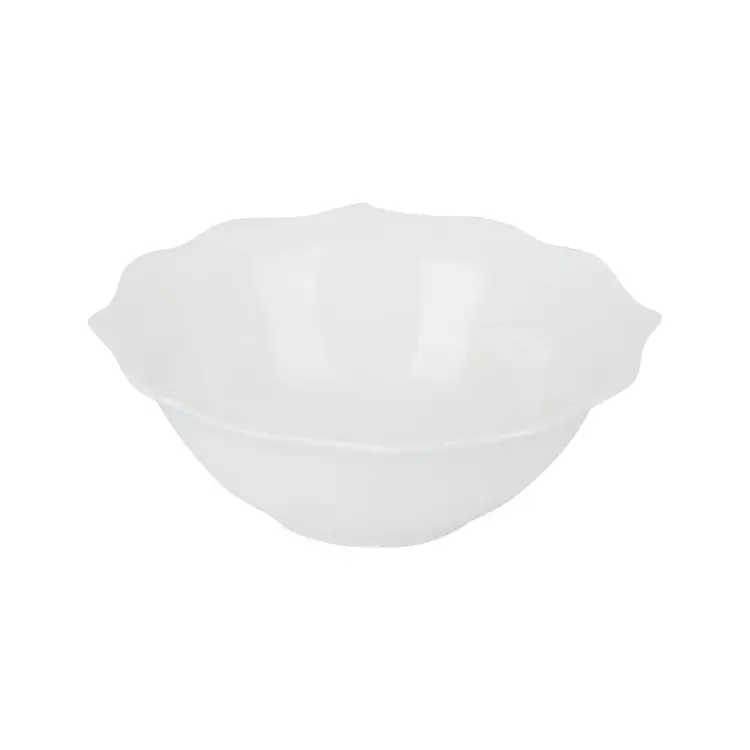 Набор салатников Nouvelle Belle, 400 мл 0850075-Н2