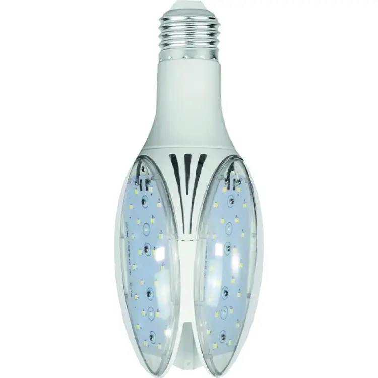 Светодиодная лампа Фарлайт FAR000227