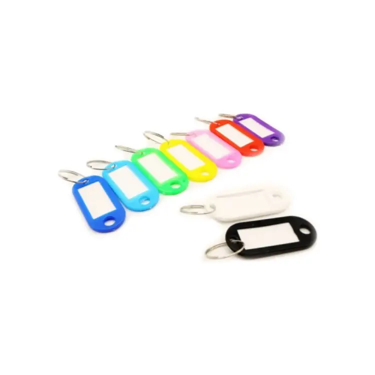 Бирки для ключей PARK 100247