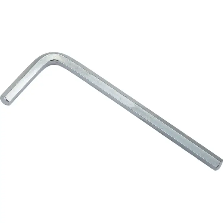 Имбусовый ключ РемоКолор 43-2-014