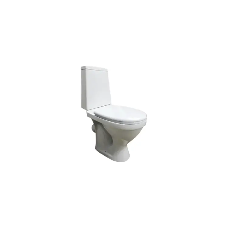 Унитаз Santeri Прайм 00024564