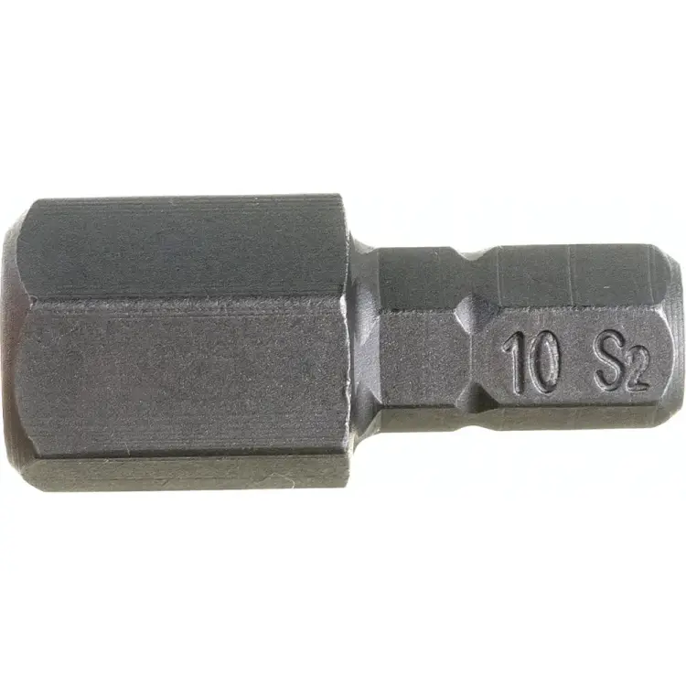 Вставка JTC 1152510