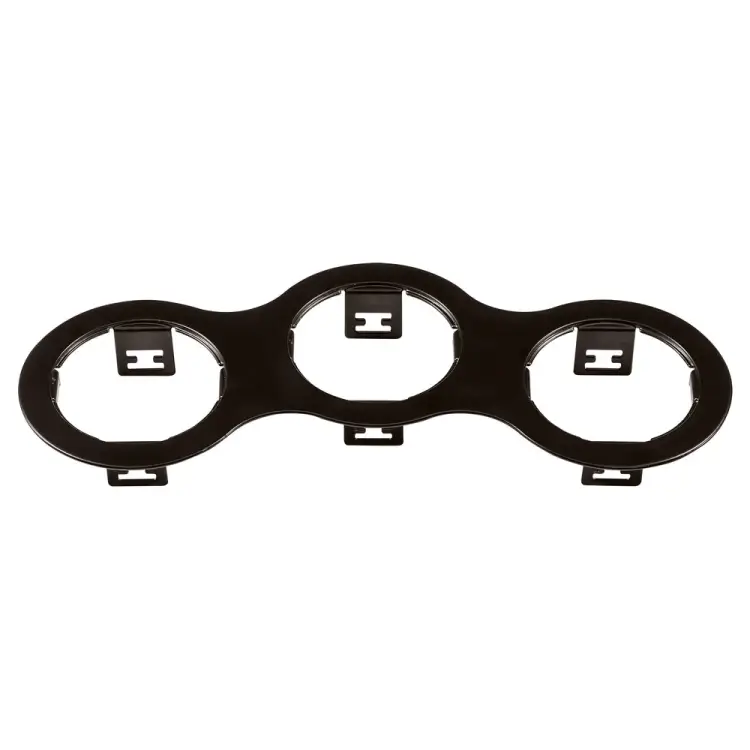 Рамка Lightstar DOMINO 214697
