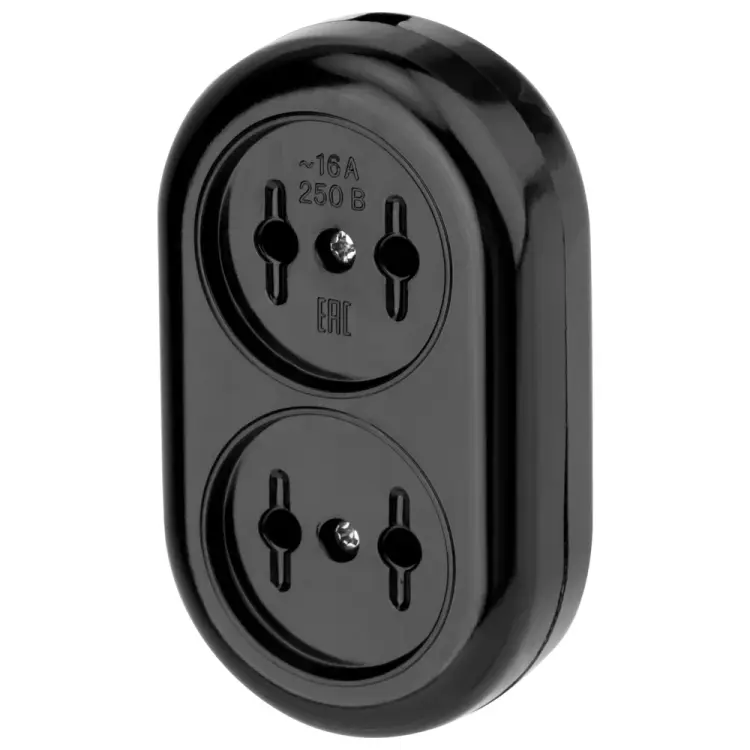 Карболитовая колодка REXANT 11-8981 Карболитовая колодка REXANT 11-8981