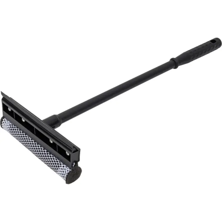 Щетка для мойки Автостоп AB-1711B