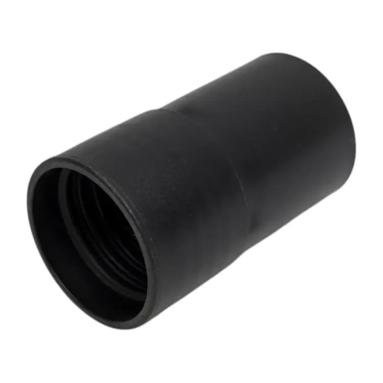 Соединительная муфта FLEX SAD 257169