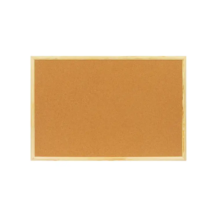 Пробковая доска Attache Economy 51859